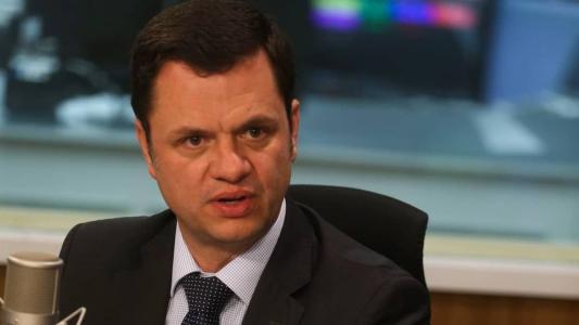 Ex-ministro, Anderson Torres
