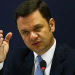 Defesa afirma que Anderson Torres vai falar em depoimento à CPMI do 8 de janeiro