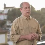 Em meio a disputas internas no PDT, Ciro Gomes recusa participar de evento da sigla em BH