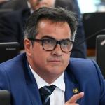 Ciro Nogueira: 'Encerramos as discussões para formação de federação com União Brasil'