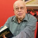 Morre Murílio de Avelar Hingel, ex-ministro da Educação do governo Itamar Franco