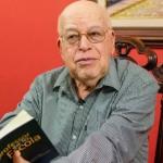 Morre Murílio de Avelar Hingel, ex-ministro da Educação do governo Itamar Franco