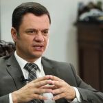 Anderson Torres vai ao STF contra devolução de salários