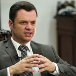 Dois dias após ser ouvido em CPMI do Congresso, Anderson Torres presta depoimento na CPI do DF