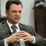 Torres nega conivência com atos antidemocráticos e lamenta prisão: 'tiro de canhão no meu peito' 