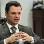 Não existe possibilidade de delação, diz defesa de Anderson Torres
