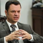 Anderson Torres depõe à PF nesta segunda (8) sobre blitze nas eleições 2022