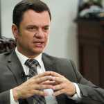 Anderson Torres depõe à PF nesta segunda (8) sobre blitze nas eleições 2022
