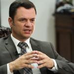Anderson Torres depõe à PF nesta segunda (8) sobre blitze nas eleições 2022