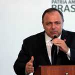 CGU vai retirar sigilo de processo do Exército sobre ex-ministro Pazuello