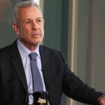 Ex-ministro presta depoimento à PF sobre caso de joias sauditas enviadas para Bolsonaro