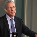 Ex-ministro presta depoimento à PF sobre caso de joias sauditas enviadas para Bolsonaro
