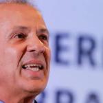 Em depoimento à PF, ex-ministro muda versão e diz que joias foram presentes para Estado brasileiro