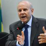 Mantega no comando da Vale seria “desastroso”, diz mercado