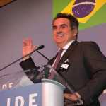 Ciro Nogueira critica Lula e 'se oferece', em tom de brincadeira, como vice para futuros candidatos