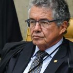 'Não queria estar na pele do Alexandre de Moraes', diz ministro aposentado do STF