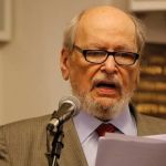 Lula lamenta morte de Sepúlveda Pertence: 'Sempre atuou pela defesa da democracia' 