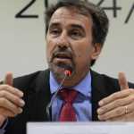 Gilberto Occhi pode assumir presidência da Caixa