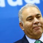 “Quero ajudar o Nordeste a entender o que o governo Bolsonaro fez para a região”, diz Queiroga, que anuncia filiação ao PL