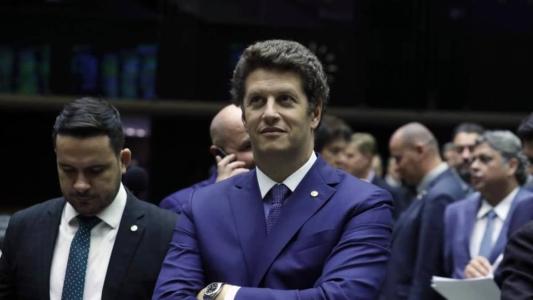 Ex-ministro Ricardo Salles será relator na CPI do MST