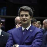 CPI do MST terá militar da reserva na presidência e Ricardo Salles como relator