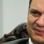 STF tem informações de que Anderson Torres tramou contra a Corte