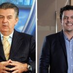 Mineiros vão participar de Conselho Econômico da Presidência da República