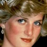 Carta inédita da princesa Diana revela apoio à monarquia britânica; veja trechos