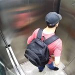 Ex-namorado confessa ter matado médica em SP e diz que agiu por ciúmes