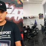 Ex namorado da atual companheira é suspeito de executar barbeiro no Barreiro, em BH