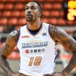 Ex-jogador da NBA é acusado de abuso sexual contra um homem nos EUA