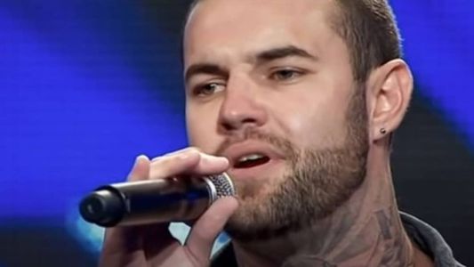 Ex-participante de reality é preso suspeito de matar bebê de 9 meses