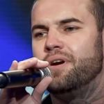 Ex-participante de reality é preso suspeito de matar bebê de 9 meses 