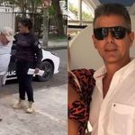Ex-PM e segurança pessoal do bicheiro Rogério de Andrade é preso no Rio
