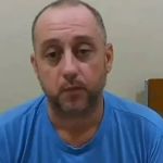 Delator do caso Marielle é transferido para o Complexo da Papuda