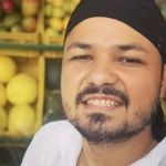 'Justiça não foi feita', lamenta mãe de jovem morto por ex-policial em BH suspeito de feminicídio na BA 