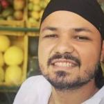 'Justiça não foi feita', lamenta mãe de jovem morto por ex-policial em BH suspeito de feminicídio na BA