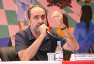 Kalil consegue prazo maior para se defender em caso de nepotismo