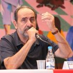 Kalil consegue prazo maior para se defender em caso de nepotismo na PBH