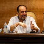 Depoimento de empresária que admitiu pagar despesas de Kalil é o tema do Conversa de Redação; veja o vídeo 