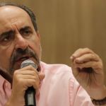 MP pede condenação de Kalil por improbidade administrativa e inelegibilidade por 14 anos