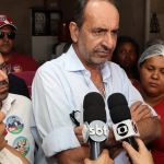 Kalil diz que CPIs são 'canalhices' e presidente da CMBH rebate: 'ex-prefeito vive decadência' 