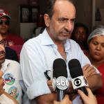 Kalil diz que CPIs são 'canalhices' e presidente da CMBH rebate: 'ex-prefeito vive decadência'