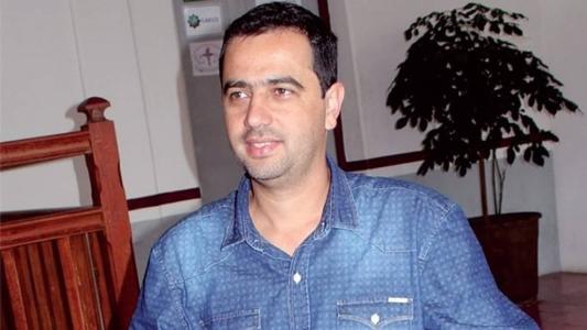 Ex-Prefeito de Mariana foi condenado por improbidade administrativa