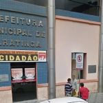 Ex-prefeito e quatro vereadores de cidade mineira são condenados por corrupção