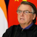 Bolsonaro volta a ser julgado pelo TSE sobre atos de 7 de Setembro