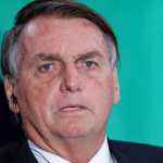 Bolsonaro deve passar por nova cirurgia quando retornar ao Brasil