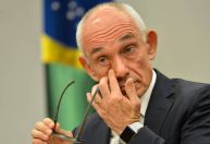 Brumadinho: STJ retoma julgamento de ex-presidente da Vale nesta terça (7)