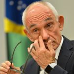 Atingidos em Brumadinho cobram Justiça contra habeas corpus para ex-presidente da Vale