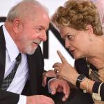 Ex-presidente Dilma Rousseff é eleita para comandar o banco dos Brics
